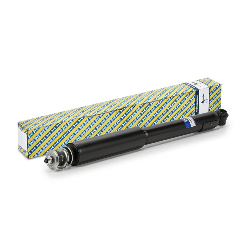 Image of Shock absorber SNR SA96923.10