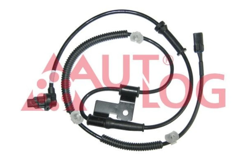 Image of ABS sensor AUTLOG AS4717