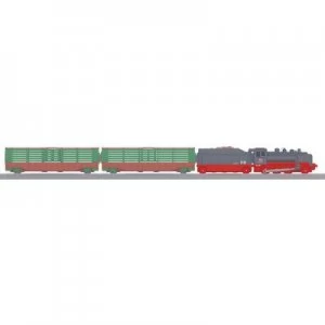 Image of Maerklin World 29308 H0 Start set Agriculture