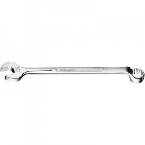 Image of Gedore 6000400 1 B 6 Crowfoot wrench 6 mm
