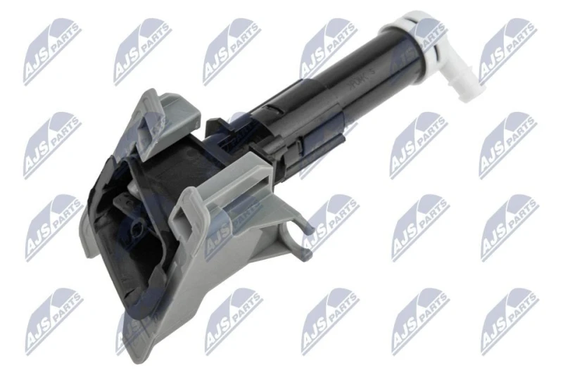 Image of NTY Headlight washer jet NTY EDS-MS-014