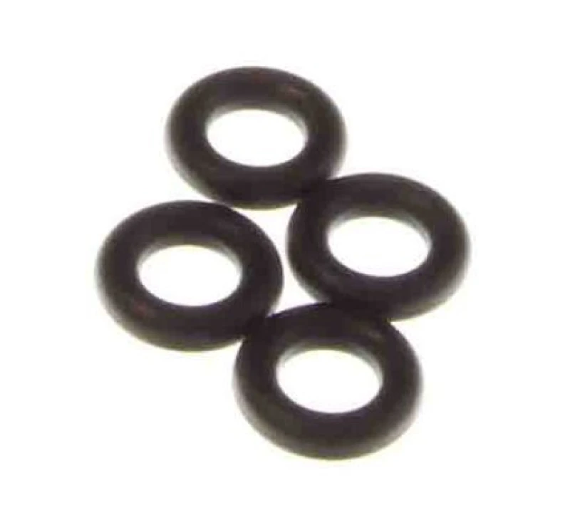 Image of MAXGEAR Fuel injector seal MAXGEAR 70-0173