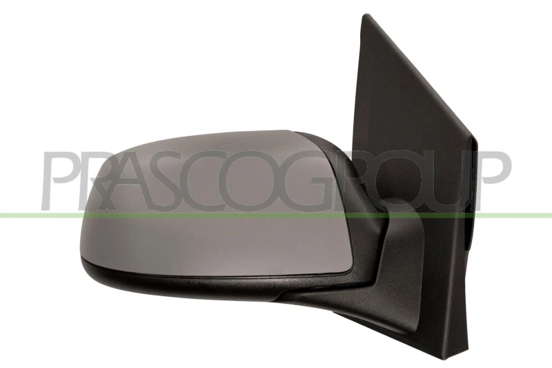 Image of PRASCO Wing mirror PRASCO FD3427323P