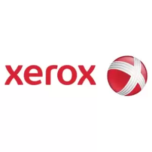 image of Xerox 1 Line Fax Kit - Fax interface card