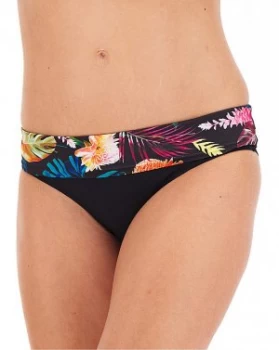 Image of Dorina Curves Tanzania Eco Bikini Brief