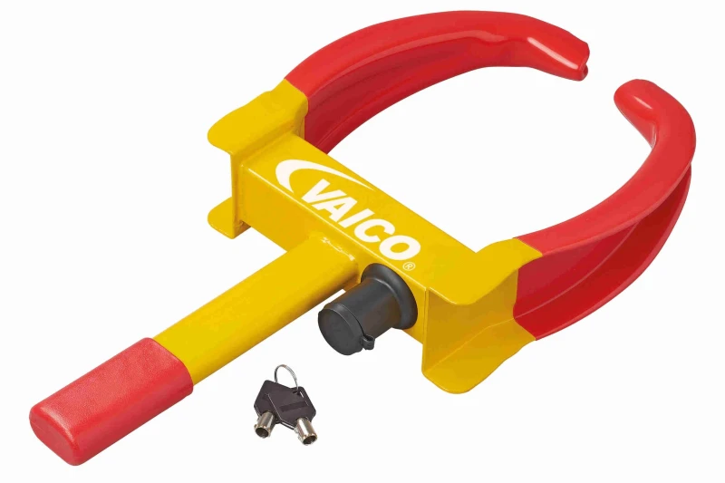 Image of VAICO Wheel Clamp VAICO V98-68004