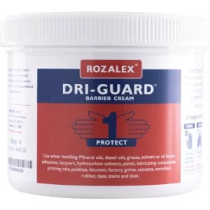 Image of NO.1 Dri-Guard 15LTR