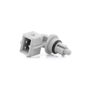 Image of TOPRAN Sensors OPEL,RENAULT,PEUGEOT 721 092 19201J,7700101451,4408308 Sender Unit, intake air temperature 19201J,7700101451,91159932