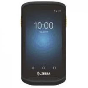 Image of Zebra TC20 Handheld Mobile Computer