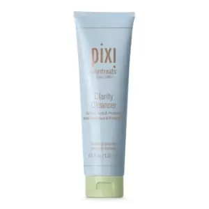 image of Pixi Clarity Cleanser - White