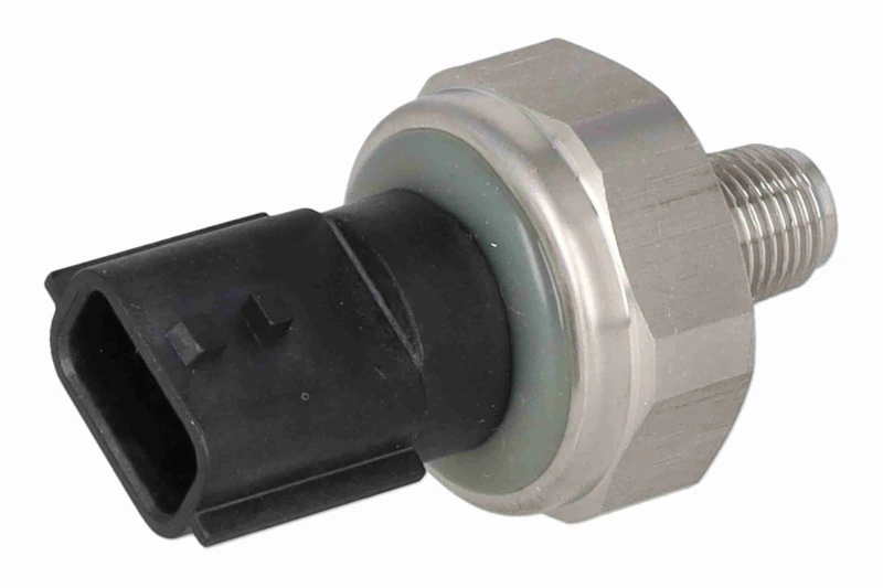 Image of Oil pressure switch VEMO V38-73-0031