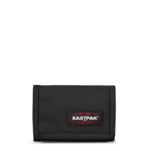Image of Eastpak Crew Single Black, 100% Polyester