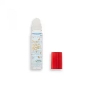 image of I Heart Revolution x Fruity Pebbles Lip Oil Fred Berry