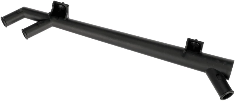 Image of GATES Coolant pipe GATES 02-2956