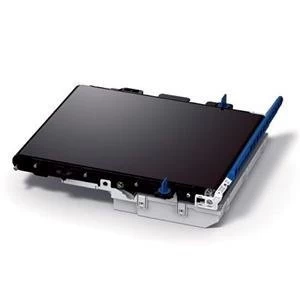 Image of OKI 46394902 Transfer Belt Unit