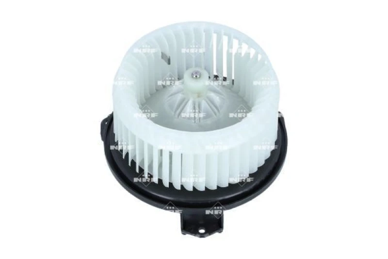Image of NRF Blower motor NRF 34458