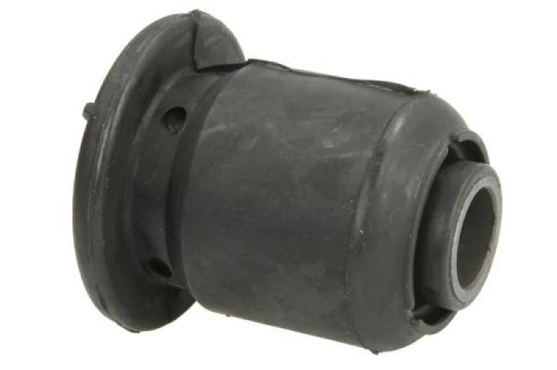 Image of REINHOCH Trailing arm / Suspension arm bush REINHOCH RH15-3043