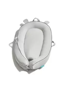 Image of Kally Baby Nest
