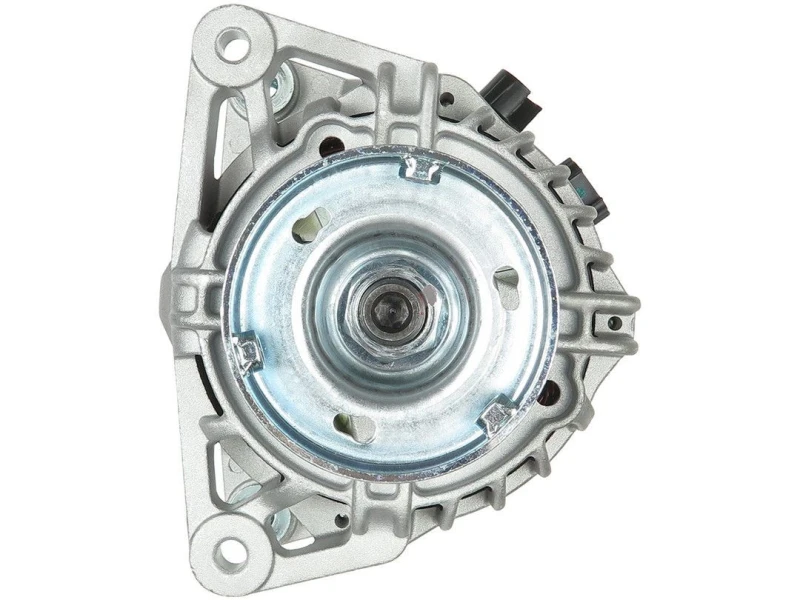 Image of AS-PL Alternator AS-PL A4021