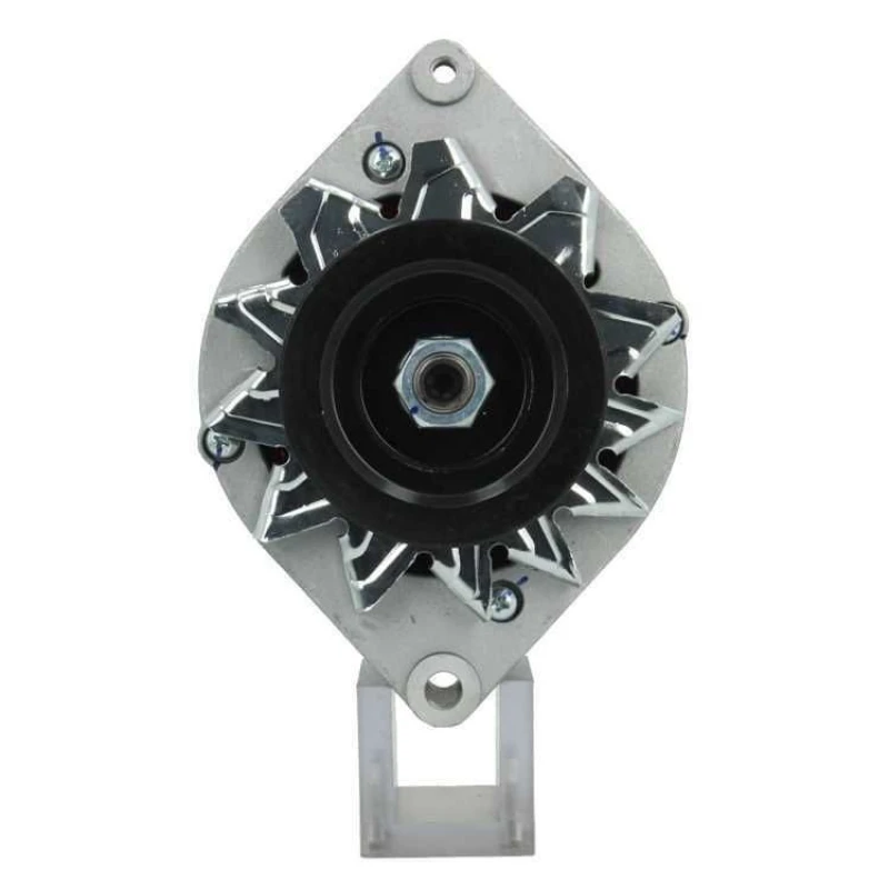 Image of BV PSH Alternator BV PSH 706.005.045.010