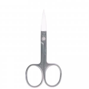 image of brushworks Nail Scissors