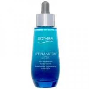 Image of Biotherm Life Plankton Elixir 50ml