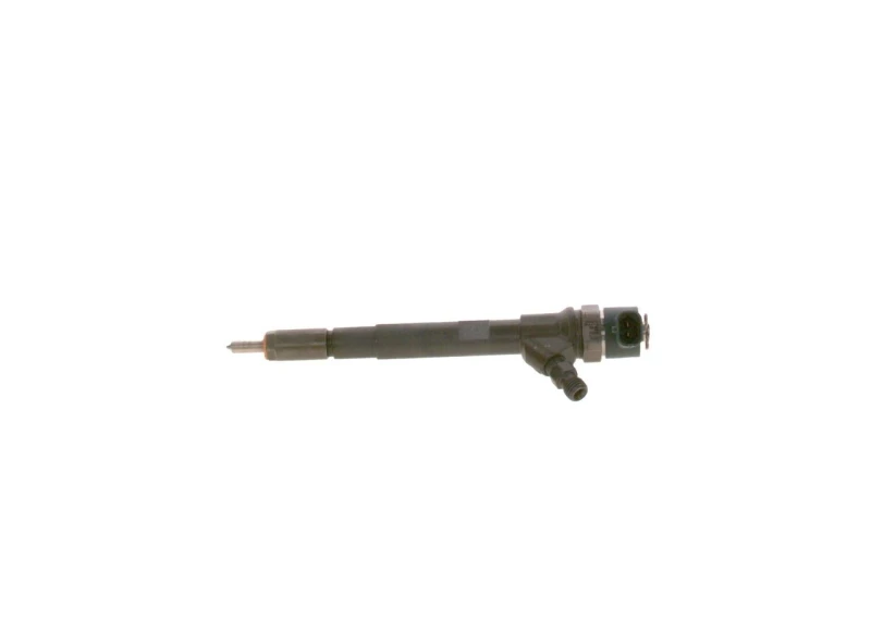 Image of Bosch 0 986 435 278 Injectors with seal ring Injector Nozzle (3902)