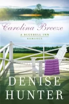 Image of Carolina Breeze