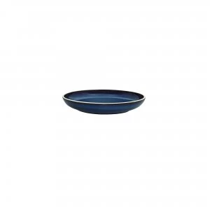 image of Denby Peveril Medium Nesting Bowl Near Perfect