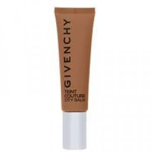 Image of Givenchy Teint Couture City Balm C302 30ml