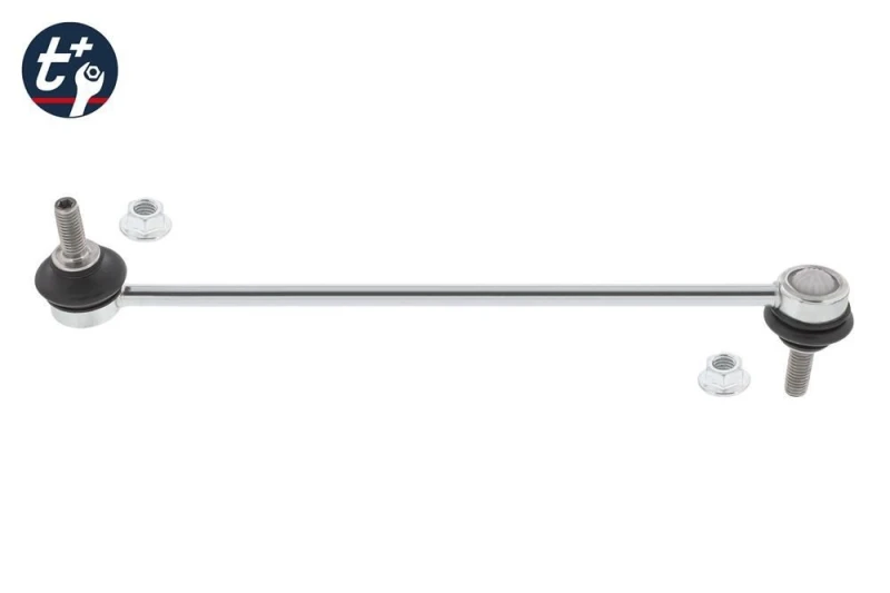Image of Anti-roll bar link TOPRAN 600 435