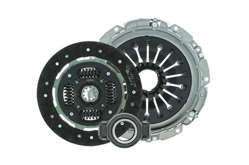 Image of AISIN Clutch kit AISIN KE-FI30