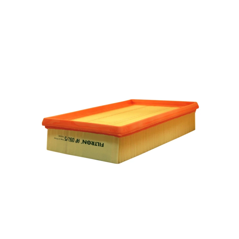 Image of FILTRON Air filter FILTRON AP 092/5