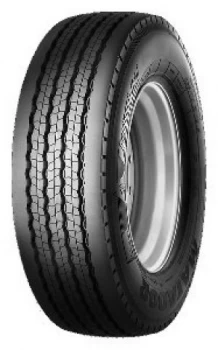 Image of Matador TR1 Ice-Plus SR1 265/70 R19.5 143/141J