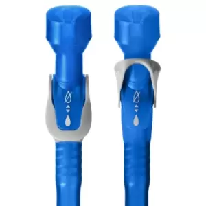 Image of Camelbak Crux Reservoir On/Off Valve