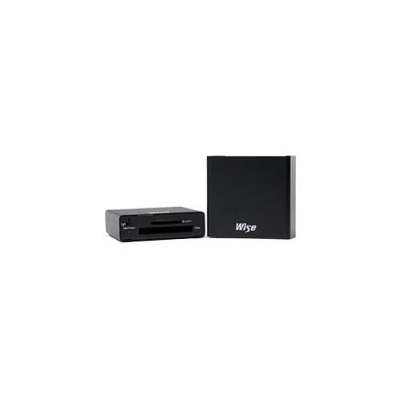 Image of Wise CFexpress Type A Card Reader