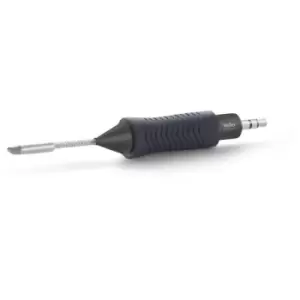 Image of Weller T0050109899 RTMS 020 G MS Soldering Tip Gullwing 2.0 mm
