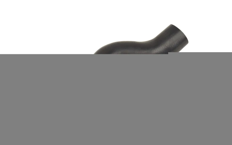 Image of FAST Charger intake hose FAST FT01157