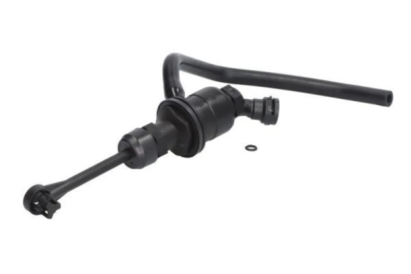 Image of ABE Clutch master cylinder ABE F91018ABE