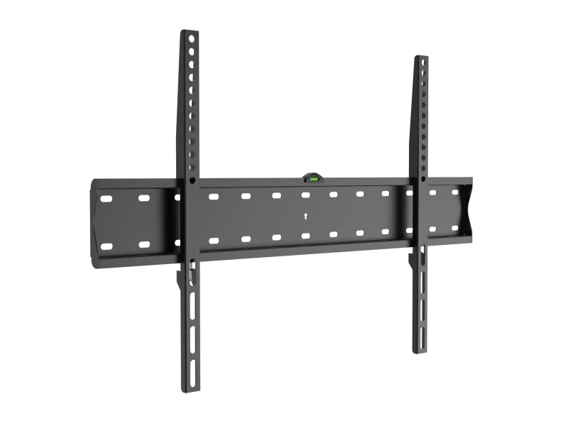 Image of Equip 37"-70" Fixed TV Slim Wall Mount Bracket