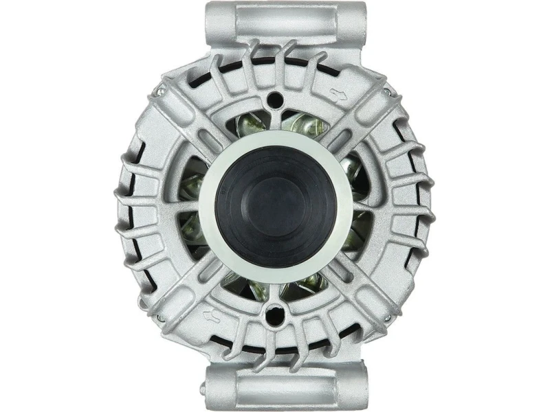 Image of AS-PL Alternator AS-PL A3307S