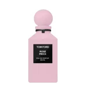 Tom Ford Rose Prick 250ml