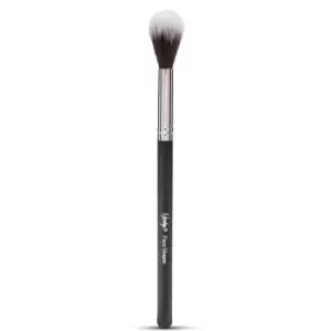 image of Nanshy Face Shaper Brush