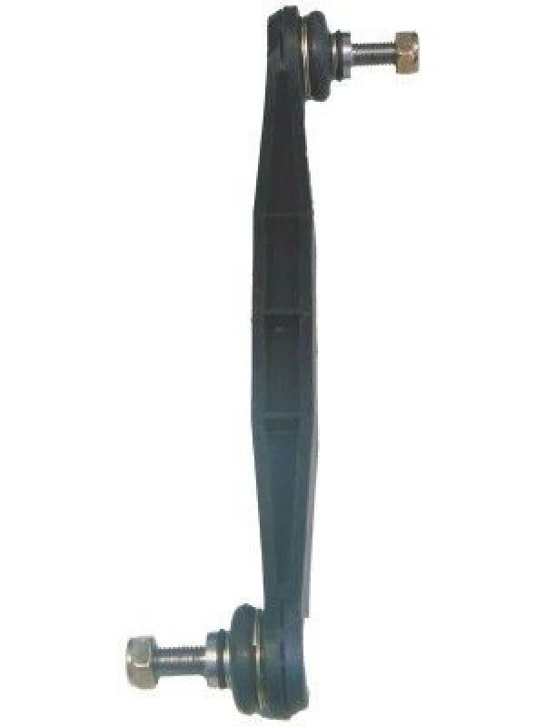 Image of MOTAQUIP Anti-roll bar link MOTAQUIP VSL859