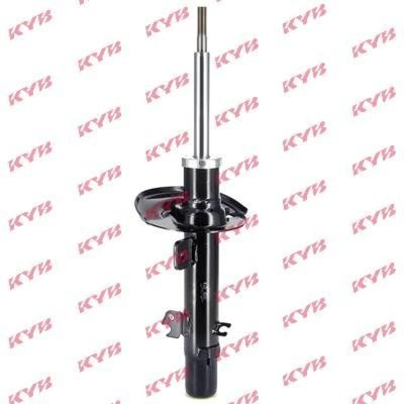 Image of KYB Shock absorber KYB 339710