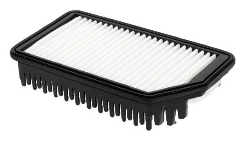 Image of JAPANPARTS FA-H31S Air filter Filter Insert Air Filter (8)