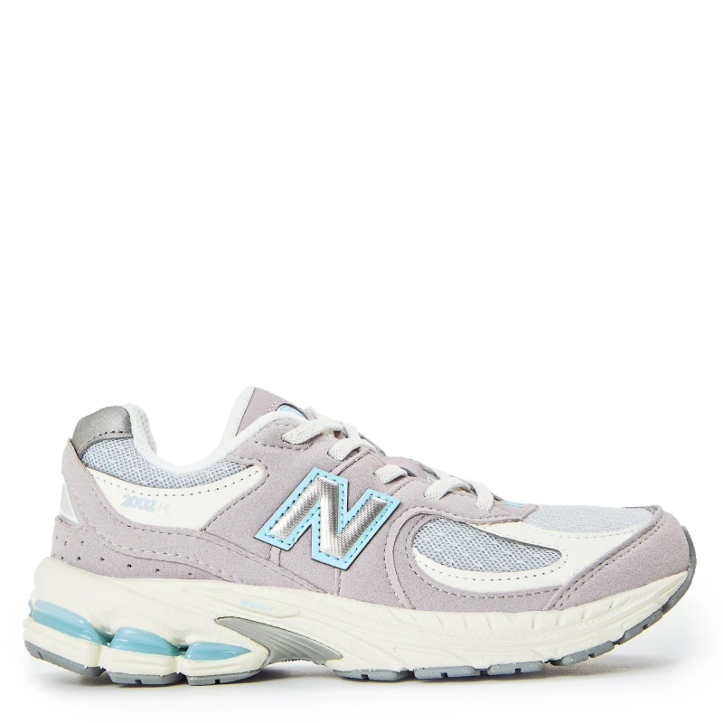 Image of New Balance New Balance 2002 Truffl Salt/Cld unisex C10 (28)