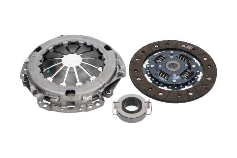 Image of KAVO PARTS Clutch kit KAVO PARTS CP-1183