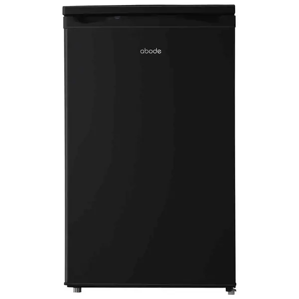 image of Abode AUCFZ50B 70L Undercounter Freezer