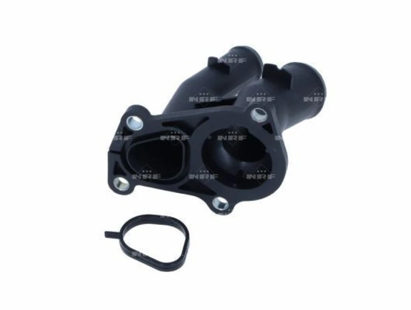 Image of NRF Coolant Flange NRF 775085